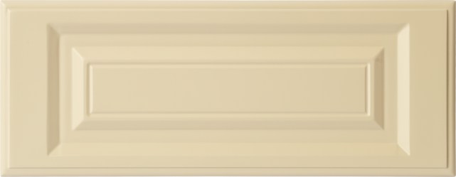 МІЛАН (ШУХЛ)